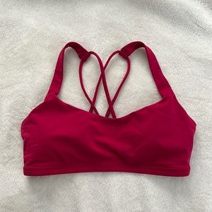 sports bra | lululemon
